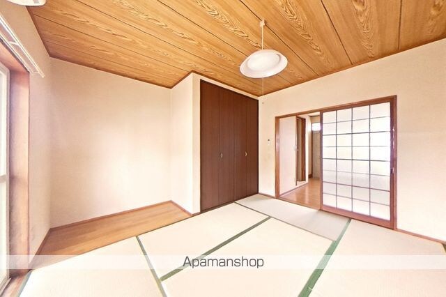高知県高知市井口町[1DK/23.43m2]のその他部屋・スペース