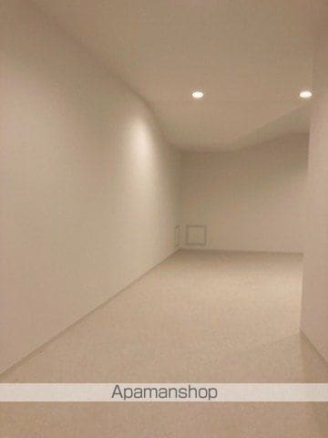 AZ代々木上原 (旧kinomori代々木上原の内装写真