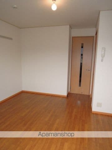 セジュール加守田SEの内装写真