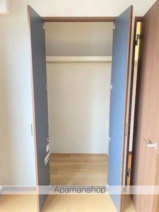 カノンパレス[2LDK/76.91m2]の内装5