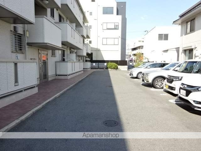 PMA蓮池のその他写真