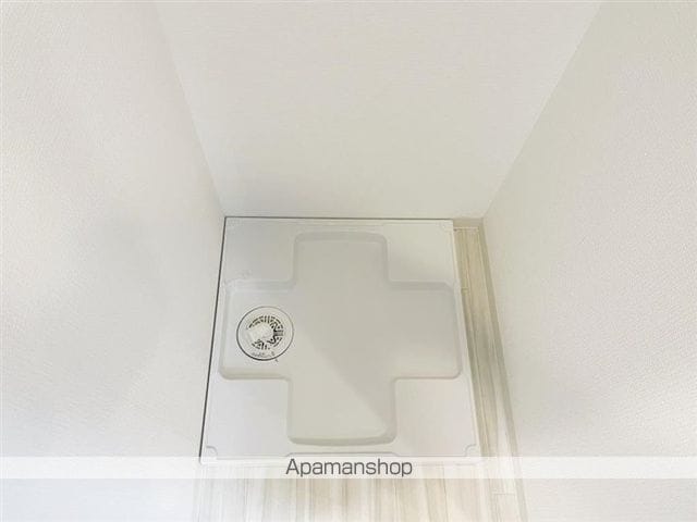EXGRANDE長町1丁目の内装写真
