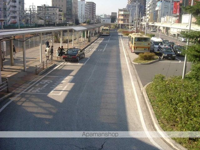 ペペールの周辺写真