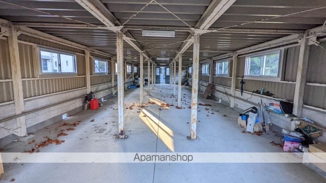 ビレッジハウス梅田4号棟のその他写真