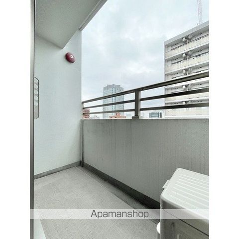 GRANDEシエナ本町の内装写真