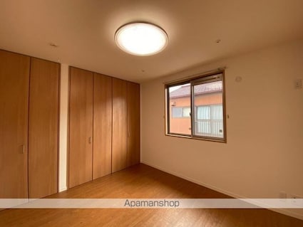 プロヌーブＮキュービック[2LDK/60.65m2]のその他部屋・スペース