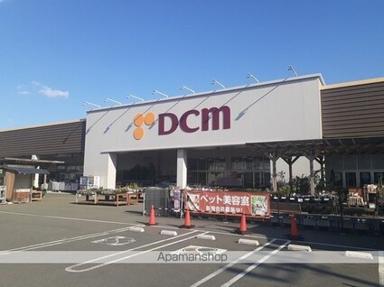 ヴィラ・おさん歩[1LDK/39.17m2]の周辺4