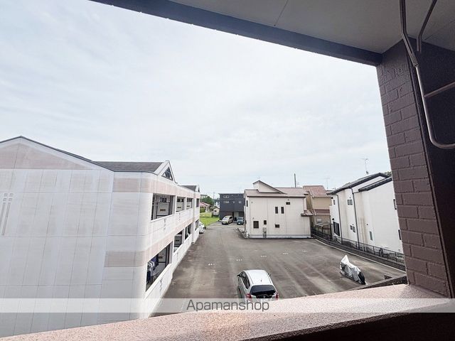 パレスアベニールのその他写真