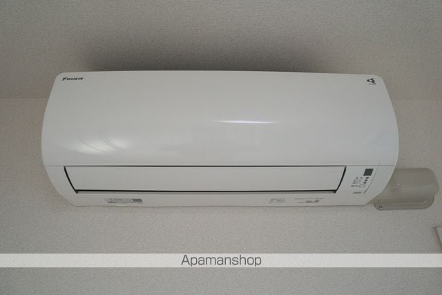 フジパレス堺大浜中町II番館の内装写真