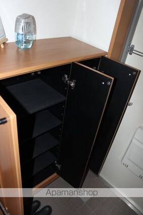 岐阜県可児市今渡[2LDK/51.4m2]の内装8