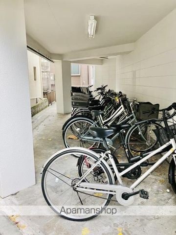 ISM HIGASHIMUKOJIMAのその他写真