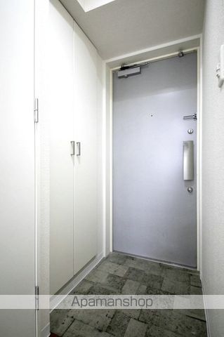 南堀江プライマリーワンの内装写真