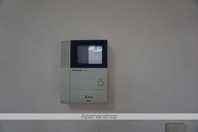 PREMIERの内装写真
