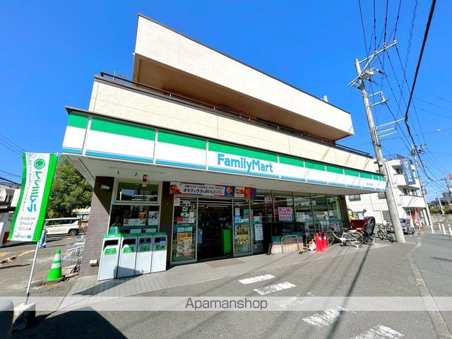 フ・ミールDの周辺写真