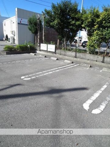 フラン ブリッサ Aのその他写真