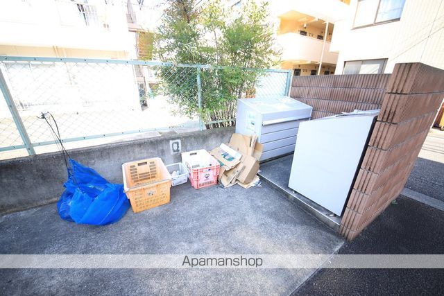 セントラルカズAのその他写真