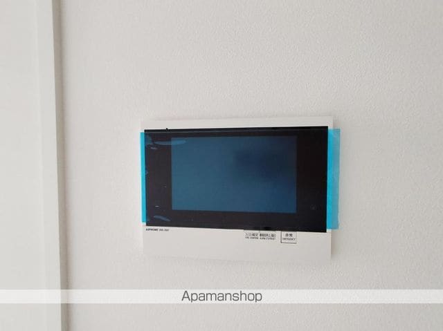 デュオフラッツ仙台木町通エアリの内装写真