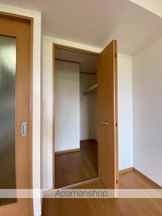 ヴィドゥ　カンパーニュ[1K/34m2]の内装6