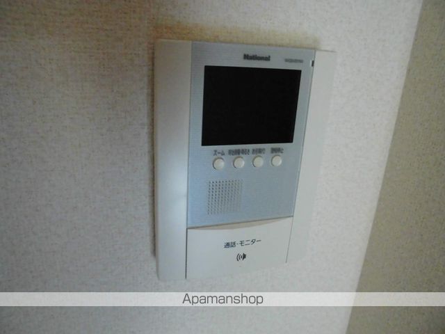 ブリーズ泉ヶ丘の内装写真