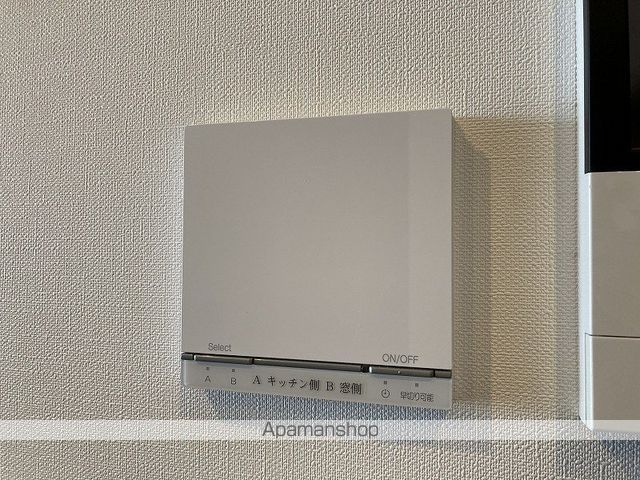 ロイヤルパークスER万代のその他写真