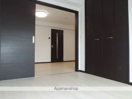 エスタールビル[3DK/60m2]のその他部屋・スペース