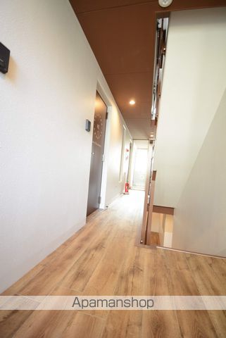 GARERIAHのその他写真