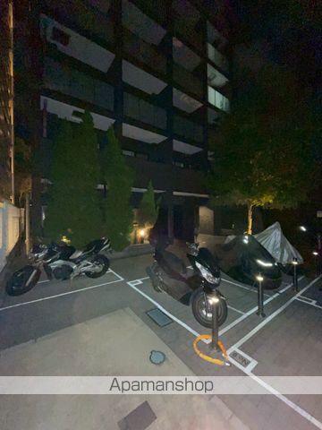 LE’A横濱ヴィヴァーチェのその他写真