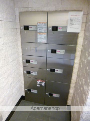 LAVILIO 錦糸町 BELLGRADEのその他写真
