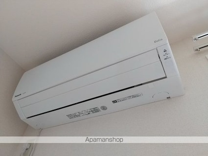 マウントⅠ[1K/32.24m2]のその他設備