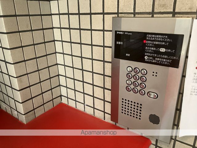 マインズ大和のその他写真