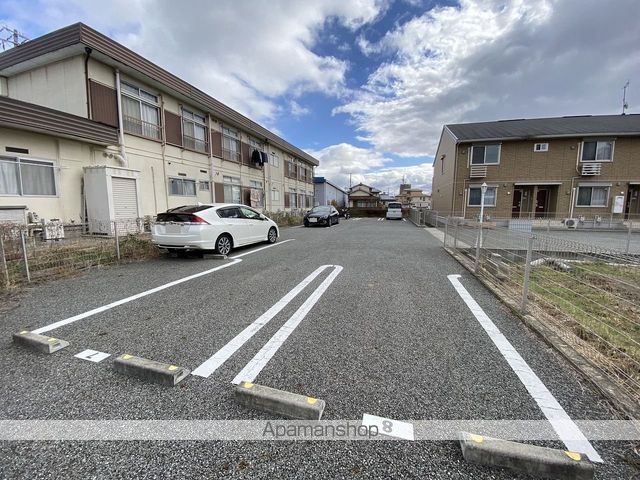 ビューティフル ライフ TADERAのその他写真