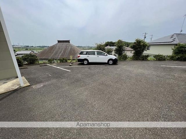 レオエクセルのその他写真