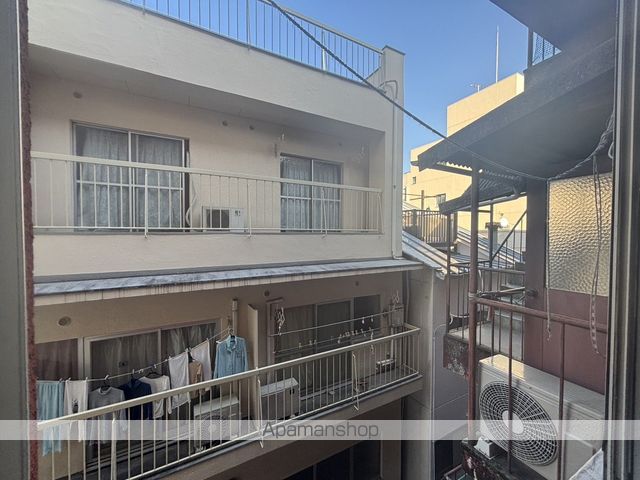 第2正信ビルのその他写真