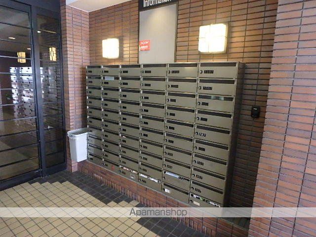 ΑNEXT東札幌のその他写真