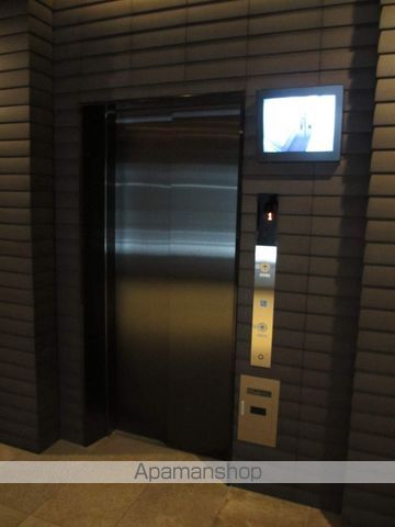 レクシード両国駅前のその他写真