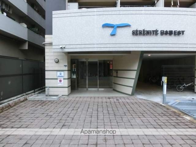 セレニテ日本橋ESTのその他写真