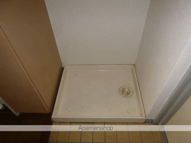 ソレイユ豊田の内装写真