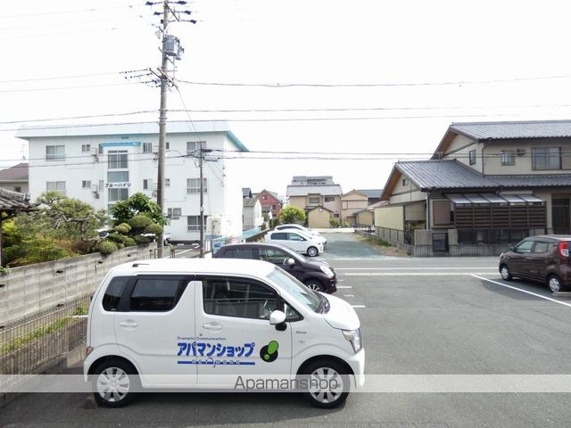 フォレストのその他写真
