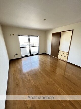 和歌山県和歌山市六十谷[2LDK/55.78m2]の内装6