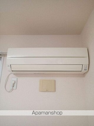 和歌山県和歌山市太田４丁目[2LDK/58.33m2]のその他設備