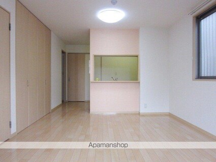 長野県長野市箱清水２丁目[2LDK/83.5m2]の内装1