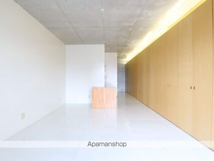 ＨＥＡＲＴＳＷＡＶＥ[1K/48.67m2]の内装1