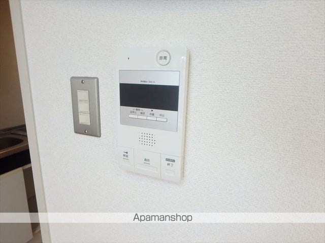KYOTO STUDENT HOUSEの内装写真