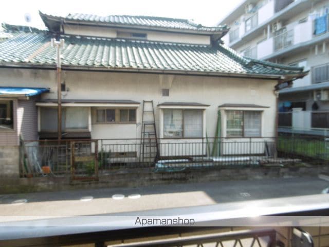 伊藤賃貸住宅 WESTのその他写真
