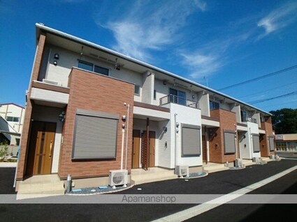 エムズ　サニーガーデンⅩⅨ[1LDK/53.33m2]のエントランス1