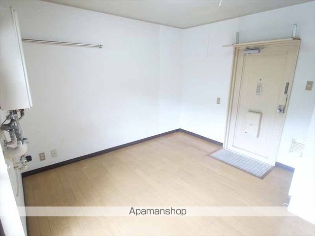 ライブコート二軒茶屋の内装写真