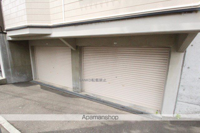 ストリート11のその他写真