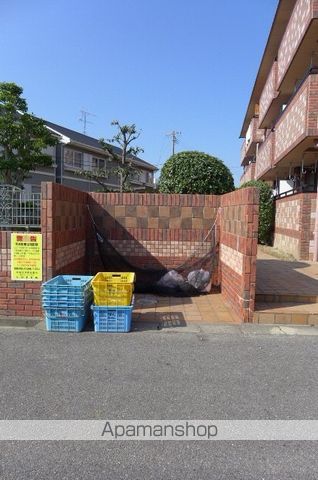 和泉乃郷II号館のその他写真