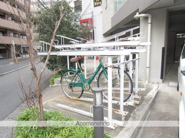 アヴァンツァーレ横濱のその他写真