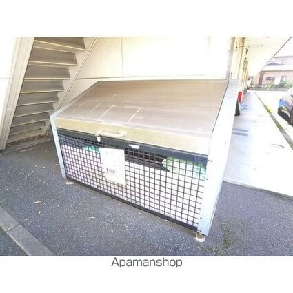 千葉県千葉市中央区稲荷町２丁目[1LDK/40.78m2]の周辺14